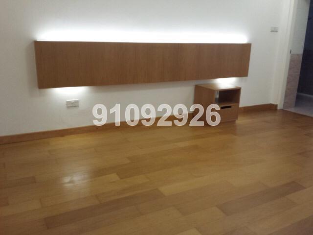 Pandan Valley (D21), Condominium #154207602